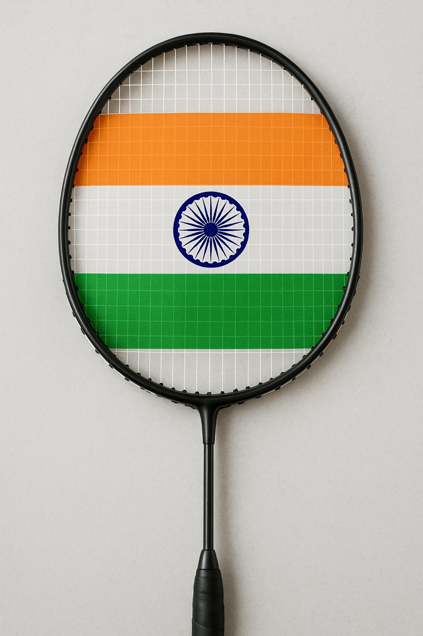 From 2025