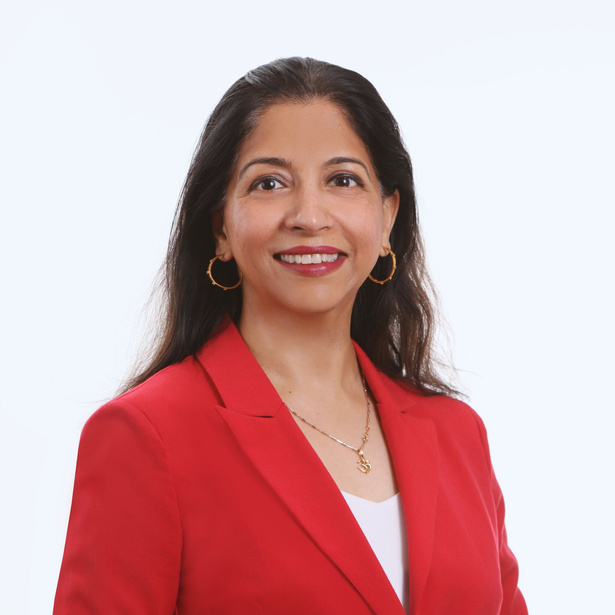 Sulakshana Modak