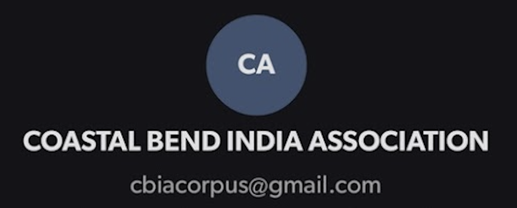 CBIA Zelle Name & Email Associated